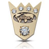 Crown Ambassador
