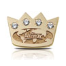 Founders Crown