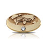 Founders Executive Diamond