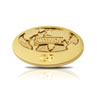 Gold Producer