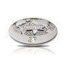 Silver Producer